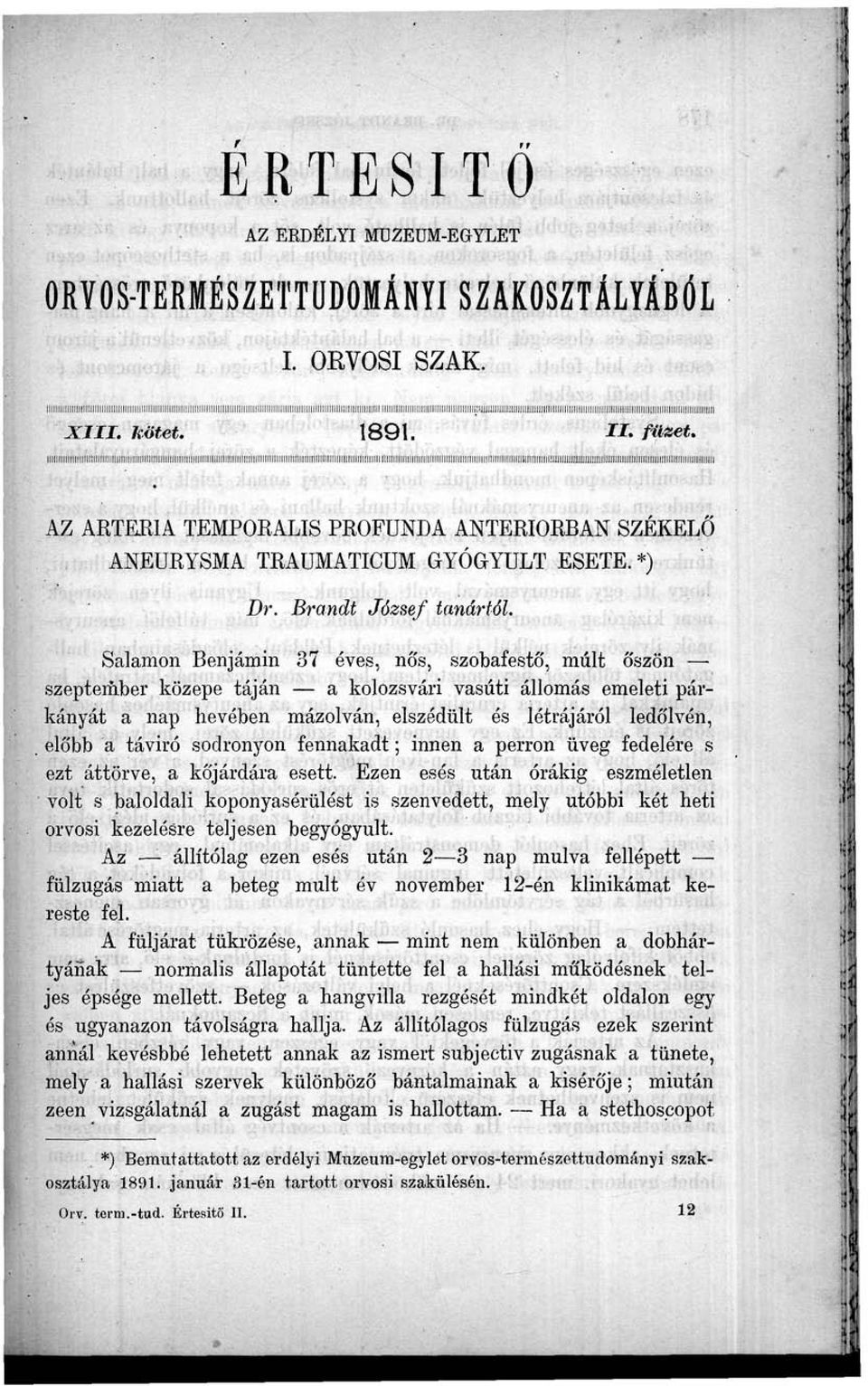 ru Í ^nrfii fft isítii^if i ti fi ntttttbíhít rt M 11 u iri ntri ÍÍ-TH nm n ÍÍTÍÍ r) IÍÍÍI J ruifniá ni) N3 JÍÍ J 11 Í Jt J J jivi-í-jiifj ni^ ifi i JÍ J i T i J i M I-I ifi i H-J i AZ ARTÉRIA