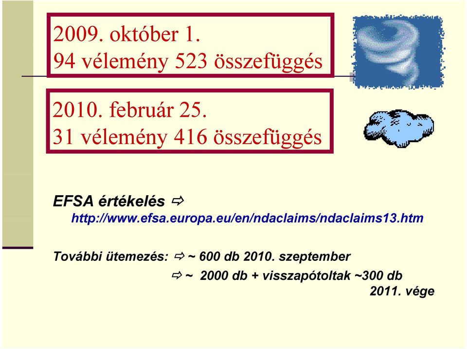 eu/en/ndaclaims/ndaclaims13.