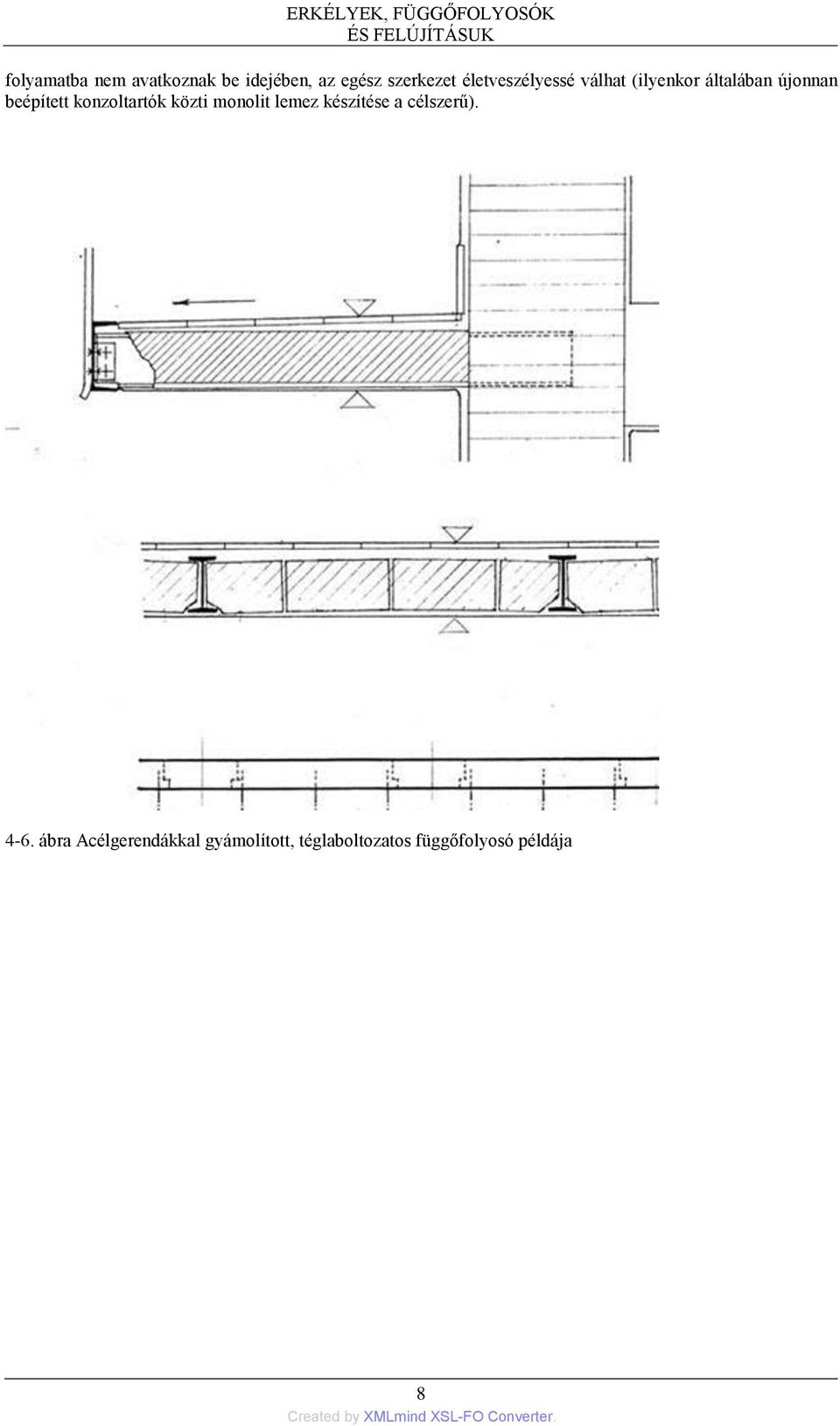 Table of Contents. Created by XMLmind XSL-FO Converter. - PDF Ingyenes  letöltés