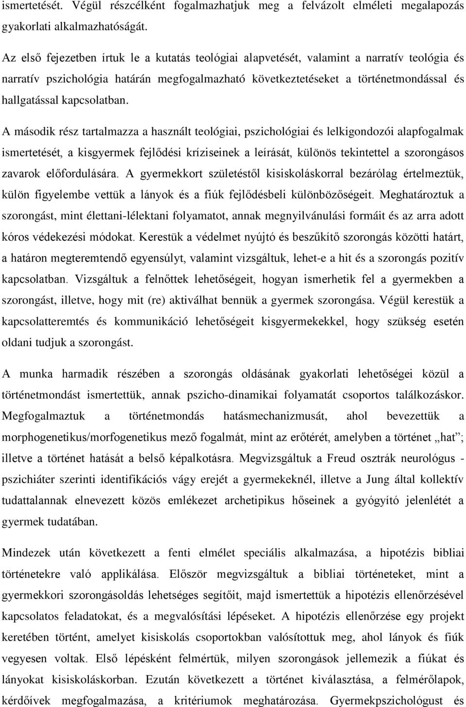 kapcsolatban.
