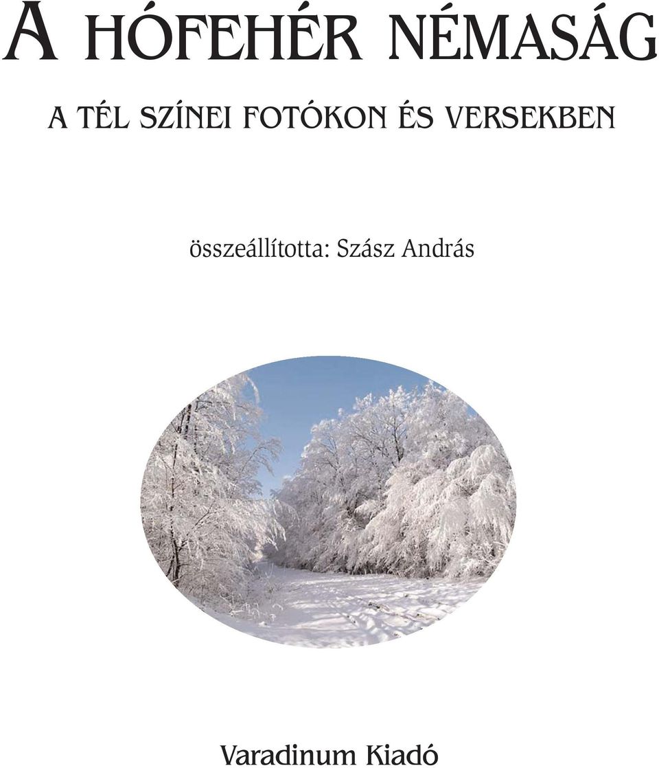 VERSEKBEN
