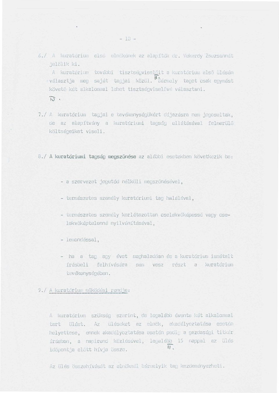 - ~crm~szetes sz8~~ly korlatozottan cselekvck~pbss( va~y