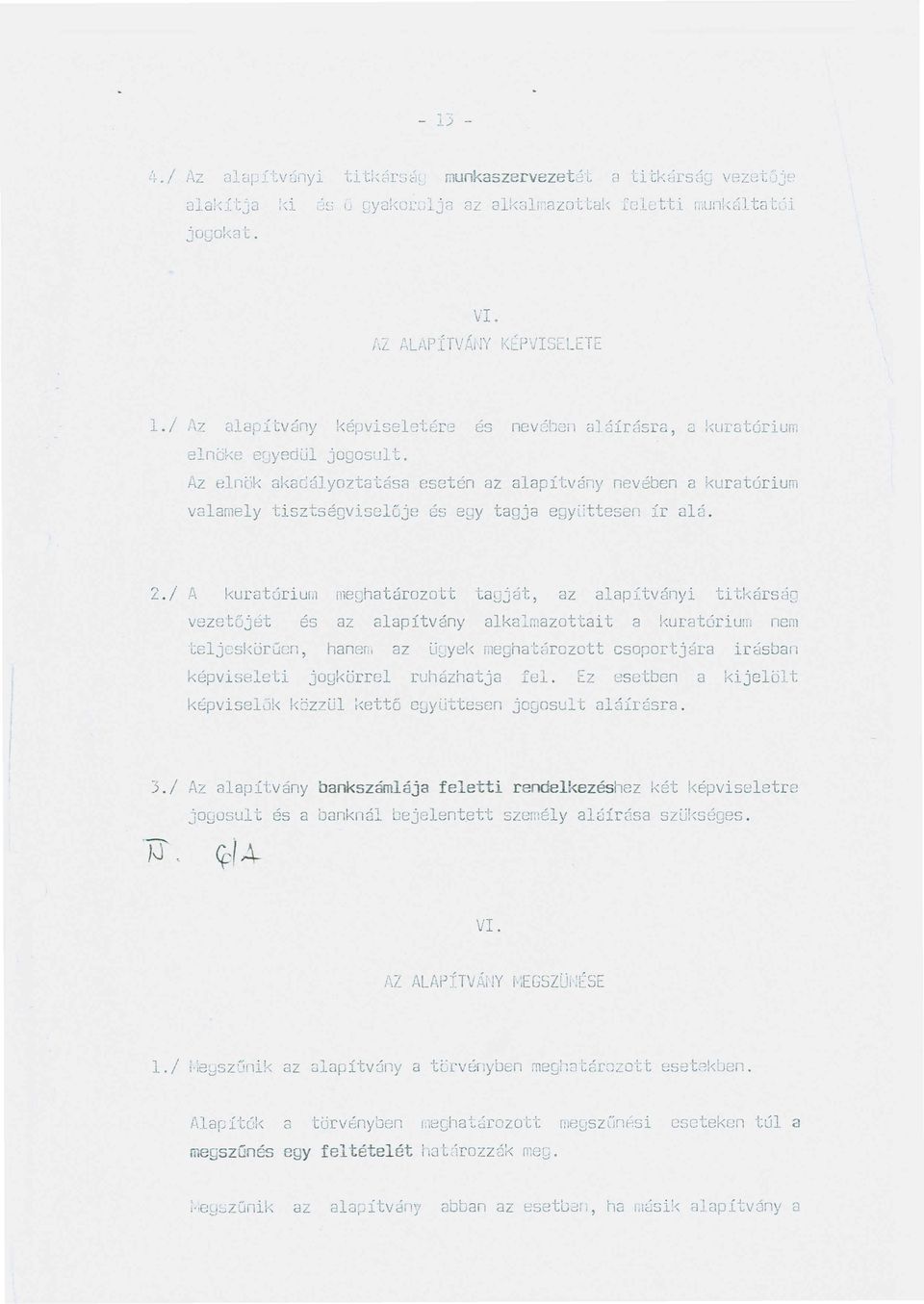 ir8sban k~pvisbleti jogkurrol