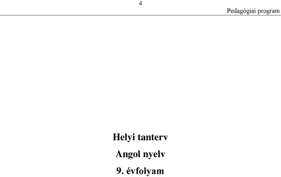 Angol
