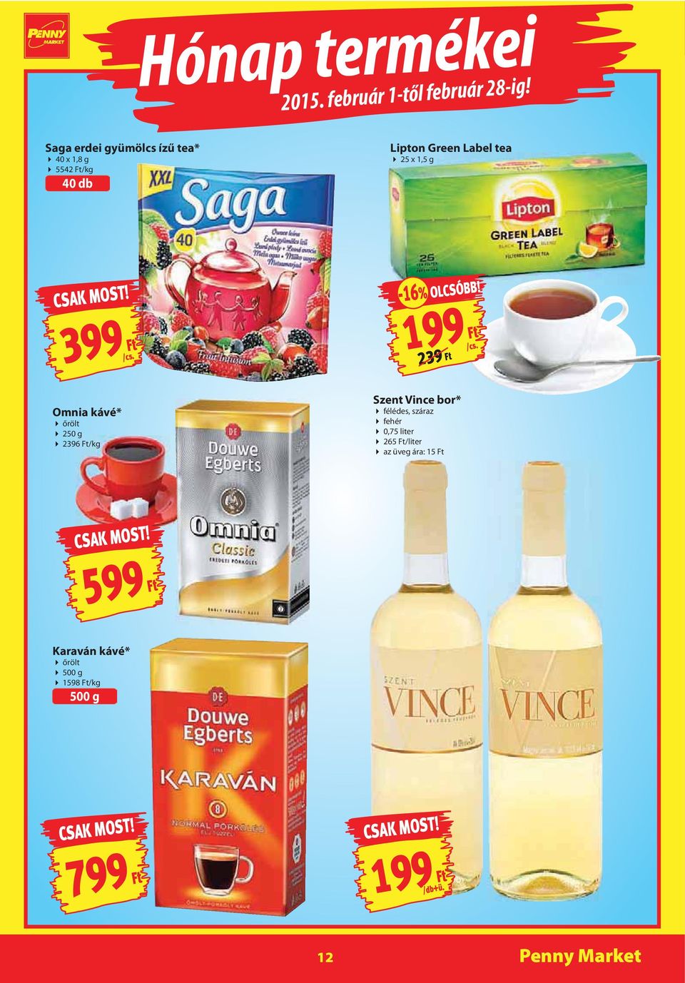 g -16% OLCSÓBB!