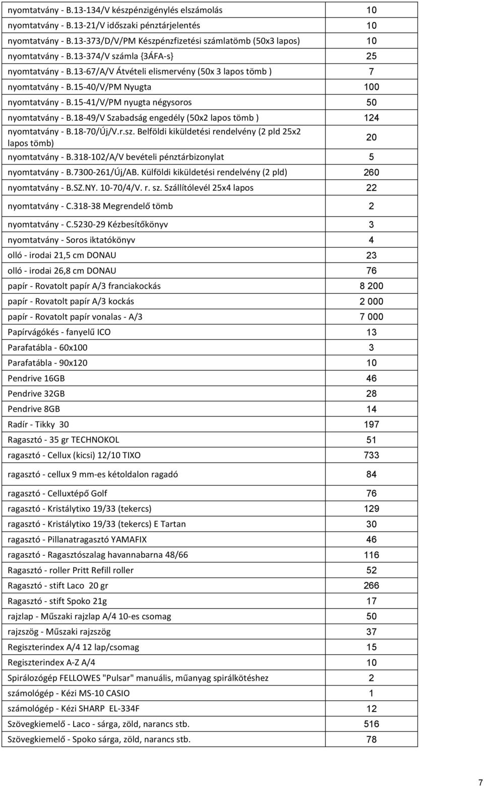 A közbeszerzésekről szóló évi CXLIII. törvény a szerinti közbeszerzési  eljárás a nyílt eljárás szabályainak alkalmazásával. - PDF Ingyenes letöltés