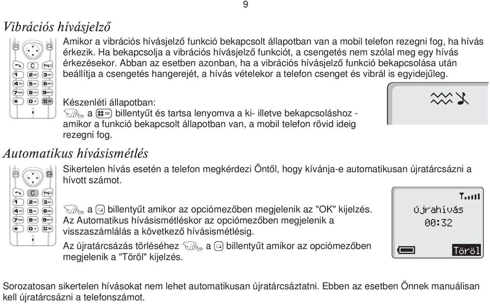 Újrahívás