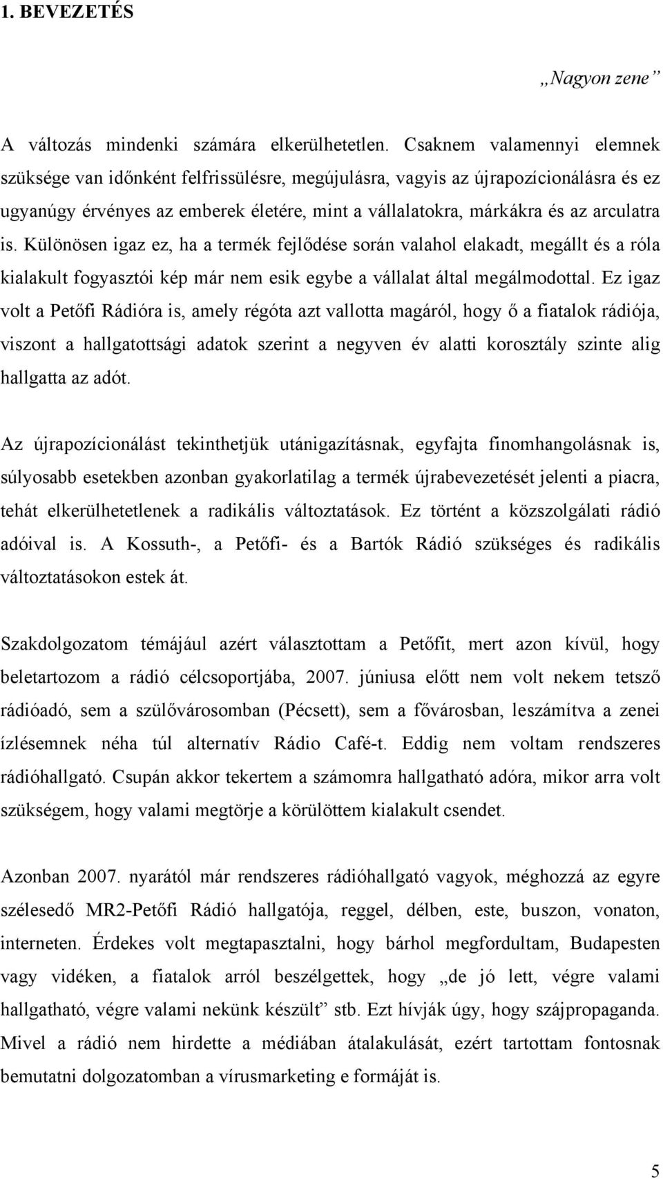 SZAKDOLGOZAT Szabó Veronika - PDF Ingyenes letöltés