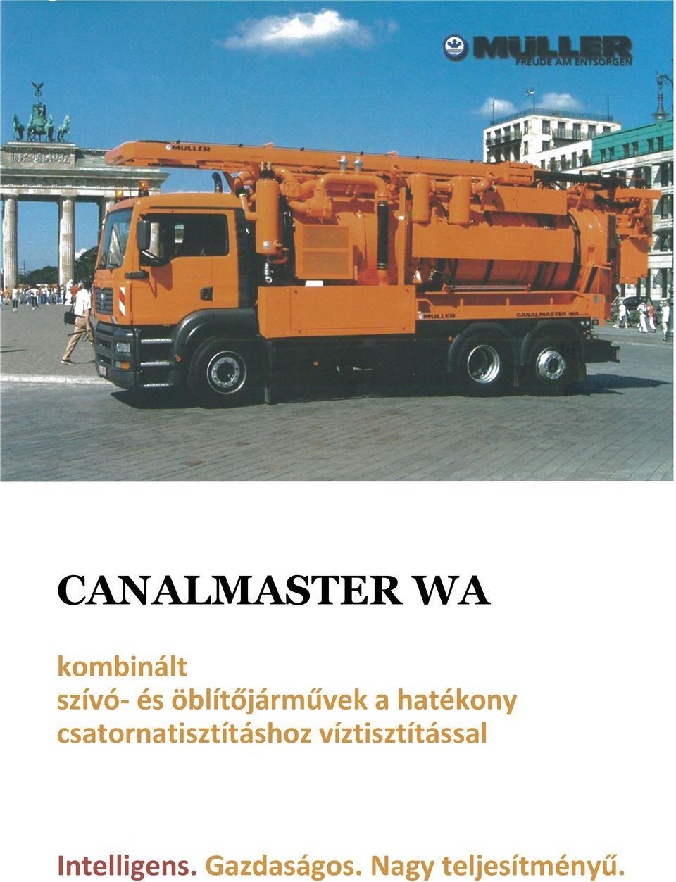 csatornatisztításhoz