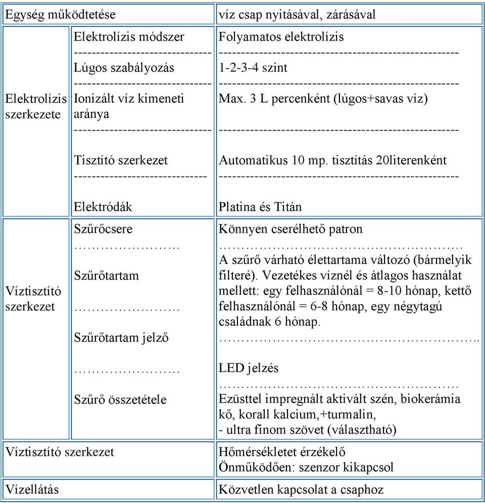 Megjelent a 2009-es modell, mely a legjobb minőséget egyesíti a legjobb  árral. - PDF Ingyenes letöltés