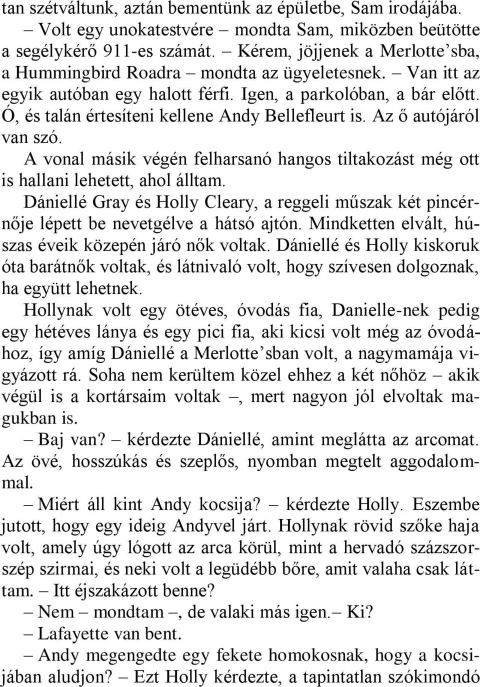 randevú egy újonnan elvált férfivalhogyan csatlakoztathatja a hangszórókat a kivetítőhöz