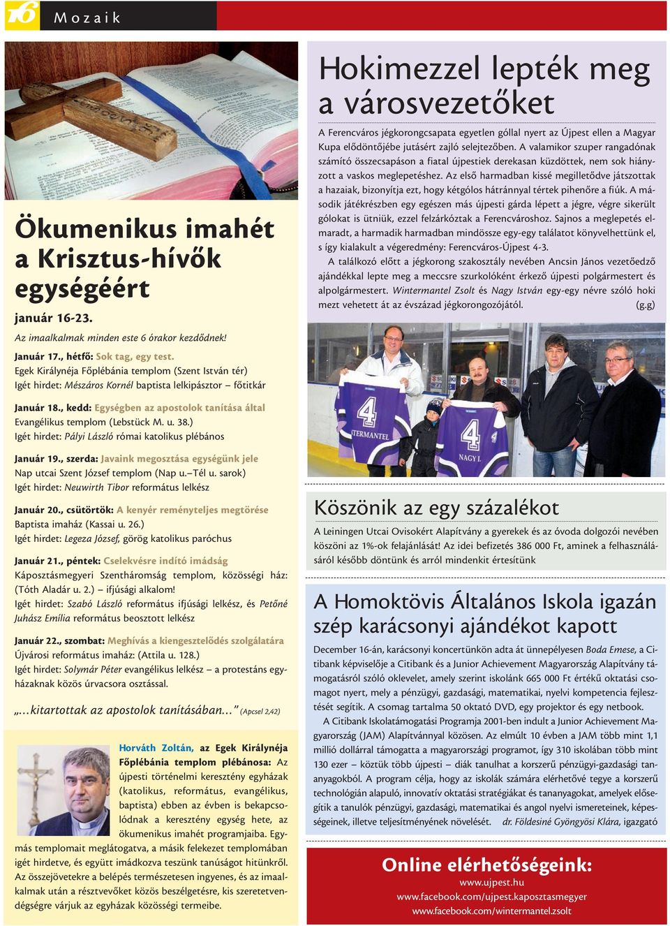 Thaiföldi keresztény társkereső oldalak