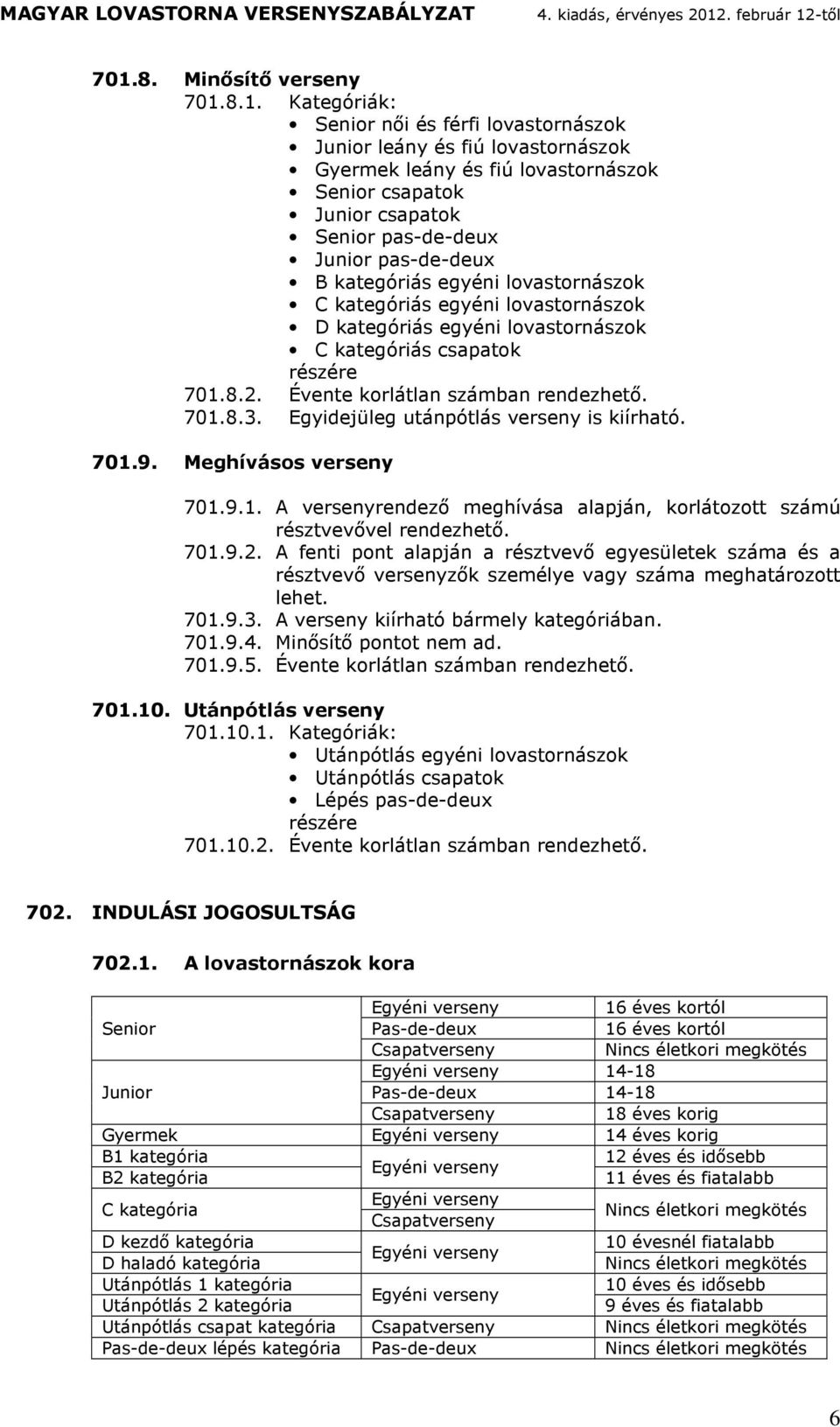 -ől 701.