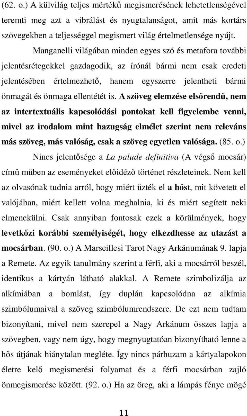 ellentétét is.