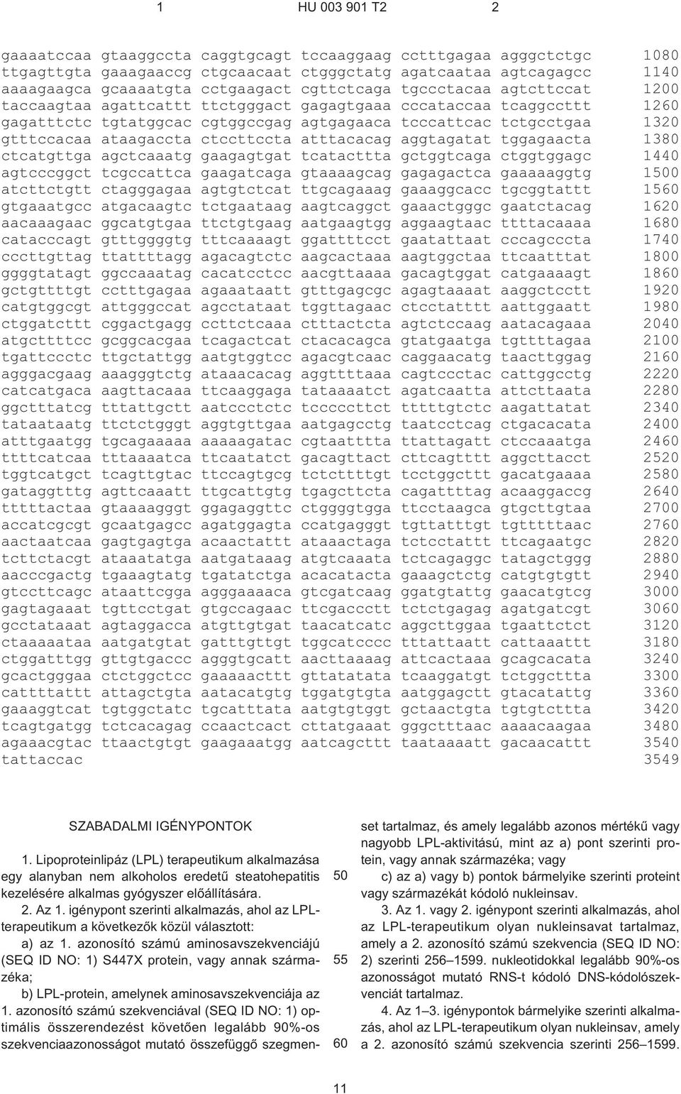 ataagaccta ctccttccta atttacacag aggtagatat tggagaacta 1380 ctcatgttga agctcaaatg gaagagtgat tcatacttta gctggtcaga ctggtggagc 1440 agtcccggct tcgccattca gaagatcaga gtaaaagcag gagagactca gaaaaaggtg