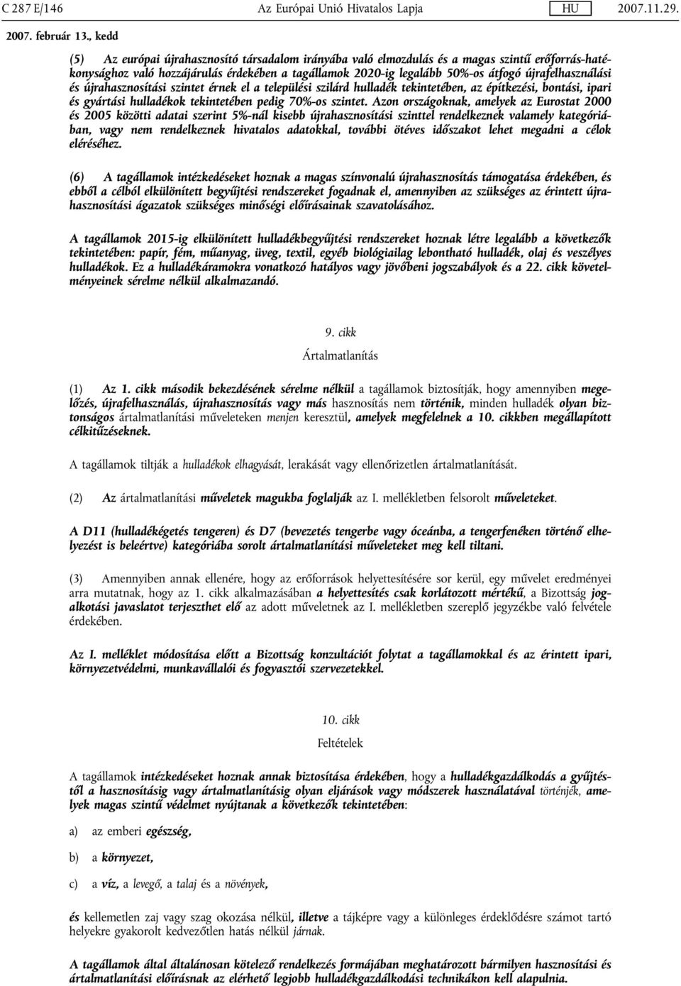 pedig 70%-os szintet.