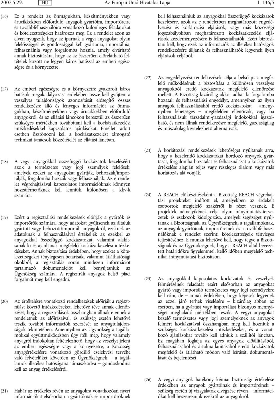 határozza meg.