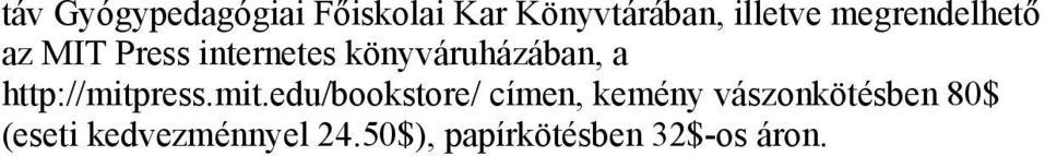 http://mitp