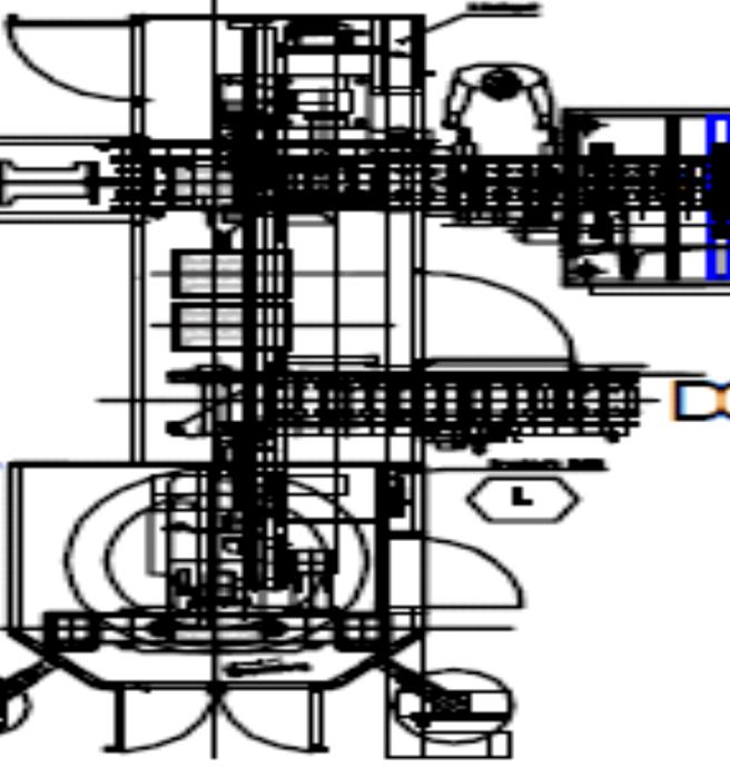 QUALITY CHECK SAFETY ERGO CRITICAL IN PROCESS STOCK NO. TPM gyakorlata az Opel SZTGH Kft.