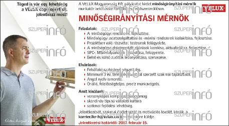 : 00-43-664-599- 96-95, 06-30-313-35-16 Bősárkányi lakatosműhelybe lakatost, hegesztőt, acélszerkezet szerelésben jártas munkatársat keresünk.
