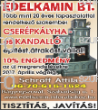 Lapzárta: keretes hirdetések: kedd 12.00 óra, apróhirdetések: szerda 12.00 óra Szerkesztőség, hirdetésfelvétel: 9300 Csorna, Arany J. u. 5. Tel./Fax: 96/260-176 e-mail: csorna-kapuvar@szuperinfo.