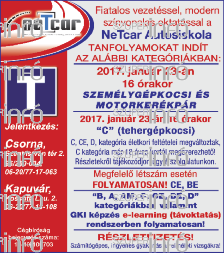 magyarból és matematikából. Január 26.