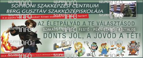 2017. január 20. a felsőoktatásba készülők menetrendje 7 A felsőoktatásba készülőknek ezekre az időpontokra kell figyelni: Február 15.
