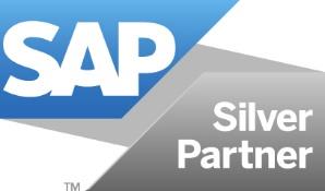 SAP HANA Cloud Services Cloud solutions for