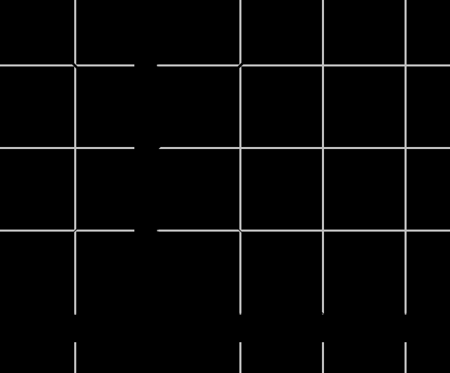 M: a) b) c) d) 1.3.7. Tétel-függvény transzformáció Itt is lehet ábrázolni egyszerűbben, csak most y tengely mentén kell eltolni az alapfüggvény grafikonját.