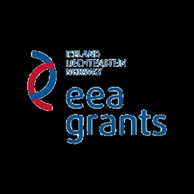 Köszönet / Acknowledgements Donor: EEA Grants/EGT Alapok Norvégia, Izland