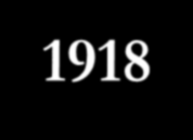 Első világháború 1914-1918 Tábori egészségügyi intézmények: tábori egészségügyi osztagok, csapatkórházak,