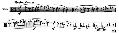 189 2.6-23b Cantata profana (BB 100), 22 27 2.6-23c Gyermek- és nőikarok (BB 111a, a cappella), III. füzet, no.
