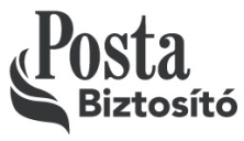 Ügyfél-tájékoztató és biztosítási feltételek PostaHitelŐr 2.