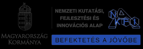 Tájékoztató a beszámoló elkészítéséhez (2012-ben meghirdetett NKFI Alap pályázatok kivéve a VKSZ és Tét - nyertes projektjei számára) Kedvezményezettnek a munkaszakasz határidejét követő maximum 30