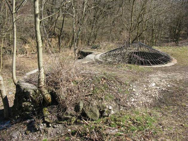 túristatérképen 3.