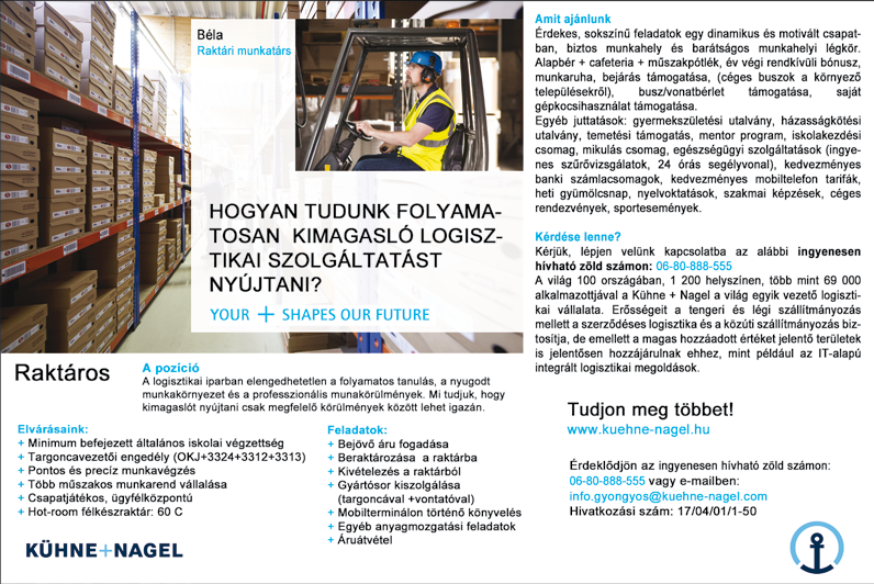 Tucson társkereső oldalak ingyenes