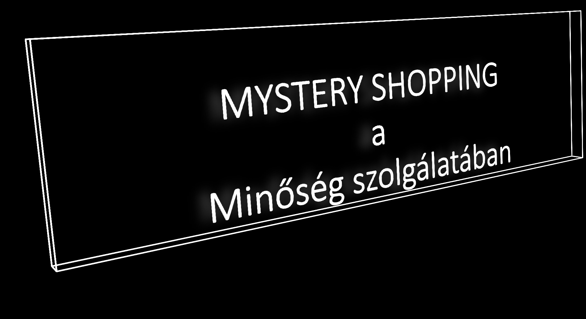 Magyar Szállodák és Éttermek Szövetségének 2015. őszi XLII. Közgyűlése 2015.