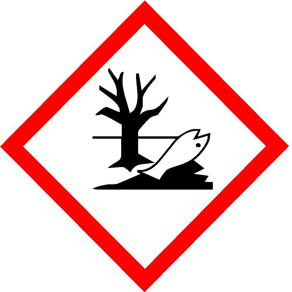 3 A biztonsági adatlap szállítójának adatai Gyártó/szállító: CARAMBA CHEMIE GMBH & Co.KG WANHEIMERSTR. 334/336 47055 DUISBURG Tel.: +49 (0) 203/77 86 01 www.caramba.