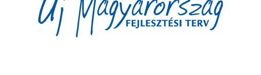 SZABAD FÁZISÚ SZENNYEZŐANYAGOK