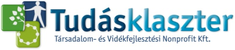 Rendszerismertető Az ETMP (Euro Trend Munkavédelmi Program) bevezetéséhez Munkába menet Indiában Az Euro Trend Munkavédelmi Program