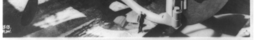 A mélységi védelem elve - Titanic Az RMS Titanic, a kor legnagyobb utasszállító gőzöse 1912.