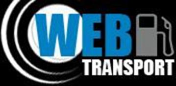 webtransport.