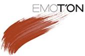 EMOCELL Vályogrost lap