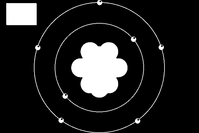 Kristálykémia A rácspontokban elhelyezkedő atomok, ionok és molekulák és a köztük lévő viszony A kristályrácsot felépítő rácspontok : 1.