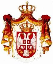 http://hu.wikipedia.org/wiki/k%c3%a9p:szerbia_kozig.