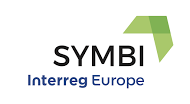 A SYMBI projekt általános bemutatása