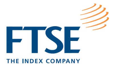 FTSE 100 index Egyesült Királyság Támasz: 6 686 (MA 200), 6 700 (trendvonal), 6 840 (MA 21) Ellenállás: 6 900, 7 000 ATH: 6 754 (2007. július 13.) ATL*: 3 461 (2009. március 9.