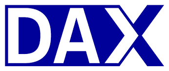 DAX index Németország Támasz: 10 439 (MA 21), 10 454-10 503 (rés), 10 757 (Fibo 138,2%) Ellenállás: 10 985 (ATH), 11 167 (Fibo 161,8%) ATH: 11 013,85 2015. február 13. ATL*: 2 188,75 2003. március 12.