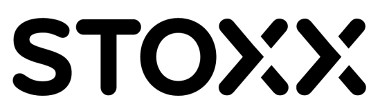 Euro Stoxx 50 index Eurózóna Támasz: 3 241 (MA 50), 3 398 (MA 21) Ellenállás: 3 480 (felső trendvonal), 3 500 ATH: 4 572,82 (2007. június 20.) ATL*: 1 765,49 (2009. március 9.