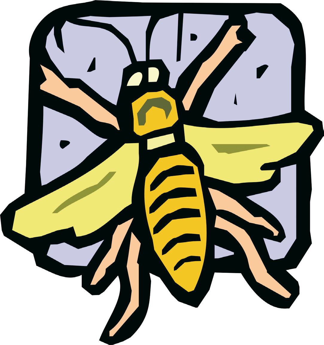 SZKb_102_07 A méhek Feladatkörök a kooperatív munkában É N É S A M Á S I K